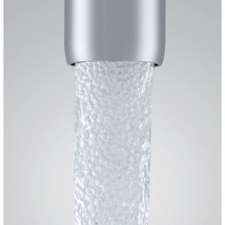 Ukryty aerator Corsan P365 Neoperl CACHE JR M21,5×1vvv