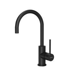 Bateria Corsan Lugo CMB7522 – do kuchni i do łazienki, 3 kolory