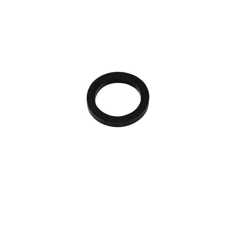 Perlator Corsan P576 „plaster miodu” do baterii umywalkowej