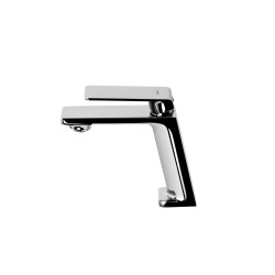 Bateria umywalkowa Corsan TRINO CMB7111 | 2 kolory