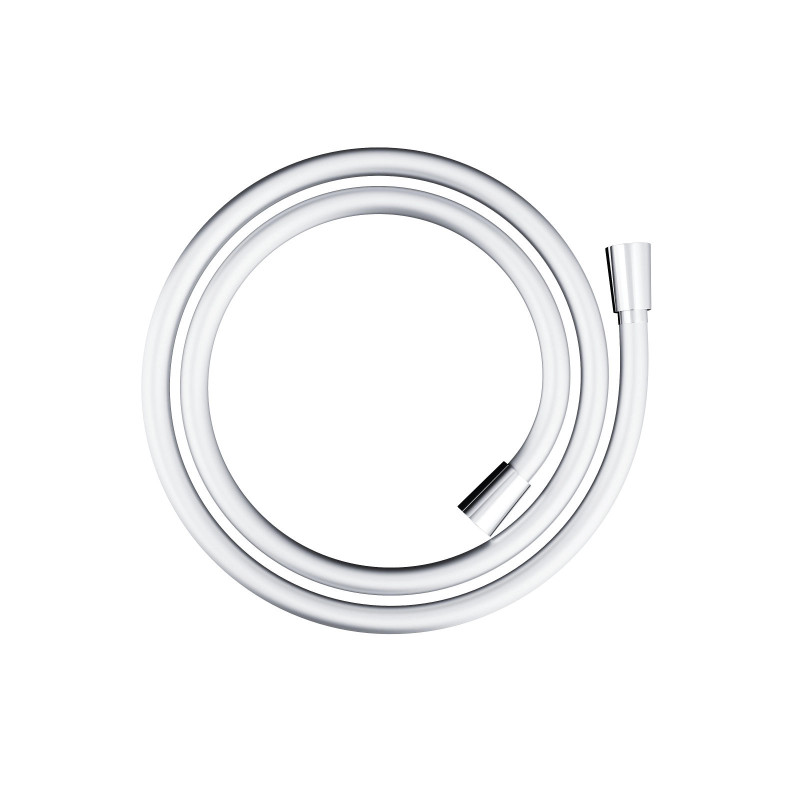 Zestaw prysznicowy podtynkowy Corsan ANGO Z01, deszczownica