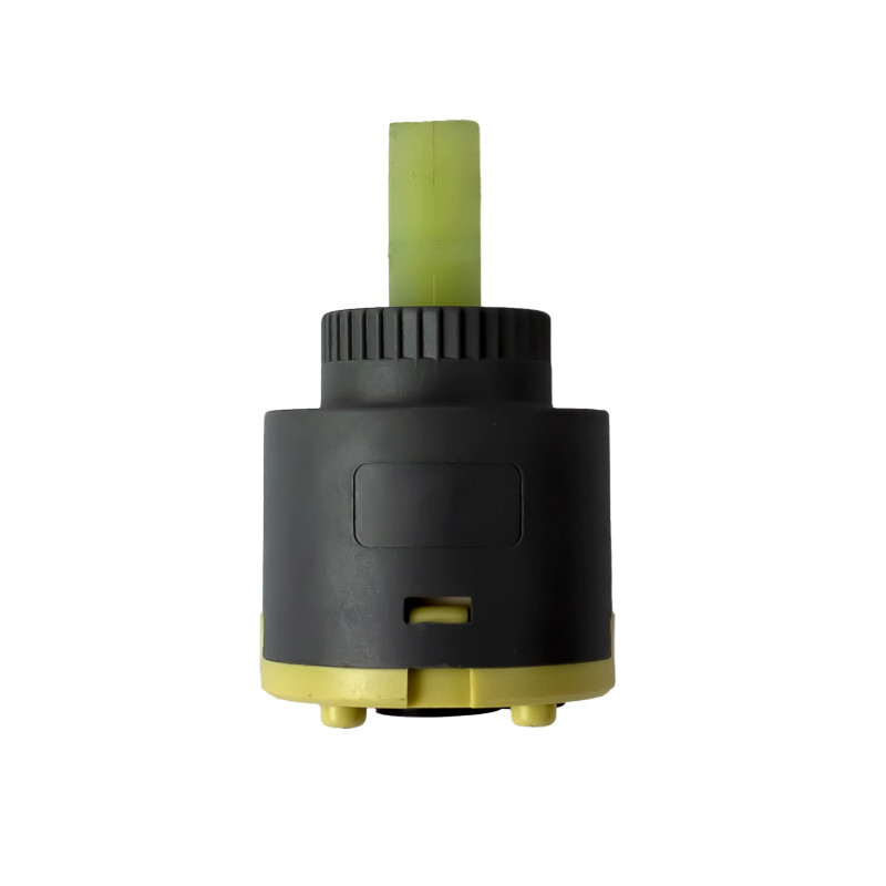 Głowica mieszacza Corsan P563 57 mm | TRINO, LUGO, ANGO