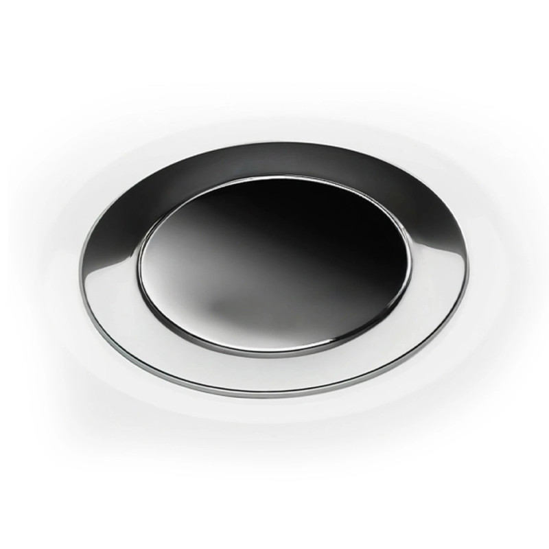 Wanna narożna INTERO V230 lewa – 150, 160, 170 cm | Corsan