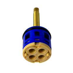 Głowiczka przełącznika 4 funkcje P145 83 mm do Corsan ARAGA