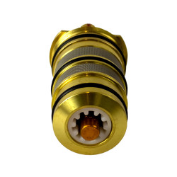 Głowica termostatyczna P268 91 mm | do Corsan Adour / Basic