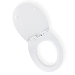 Deska wolnoopadająca Corsan DS-10S | Easy-Off | Duroplast