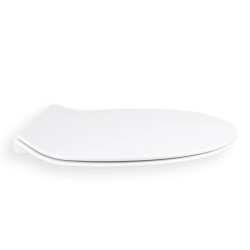 Deska wolnoopadająca Corsan DS-10S | Easy-Off | Duroplast