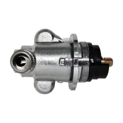 Termostat uniwersalny Corsan P046