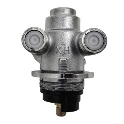 Termostat uniwersalny Corsan P046