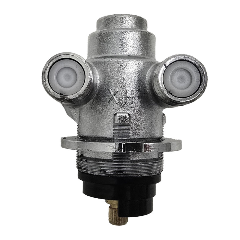 Termostat uniwersalny Corsan P046