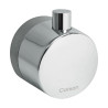 Pokrętło termostatu Corsan P004 – 49 mm, okrągłe