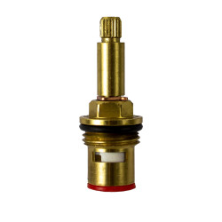 Głowica ON/OFF P018 60 mm | do S-002 Snake | Corsan