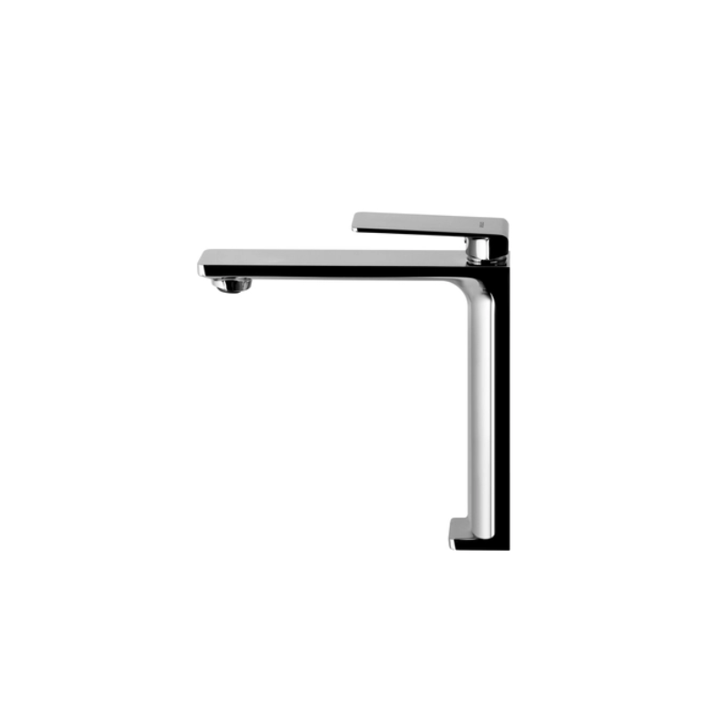 Bateria umywalkowa wysoka TRINO CMB7112 | Corsan