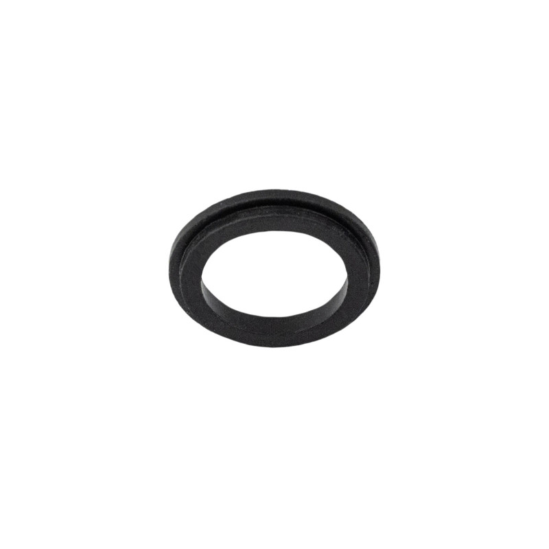 Perlator Corsan P475 – aerator M24×1 z chromowaną obudową