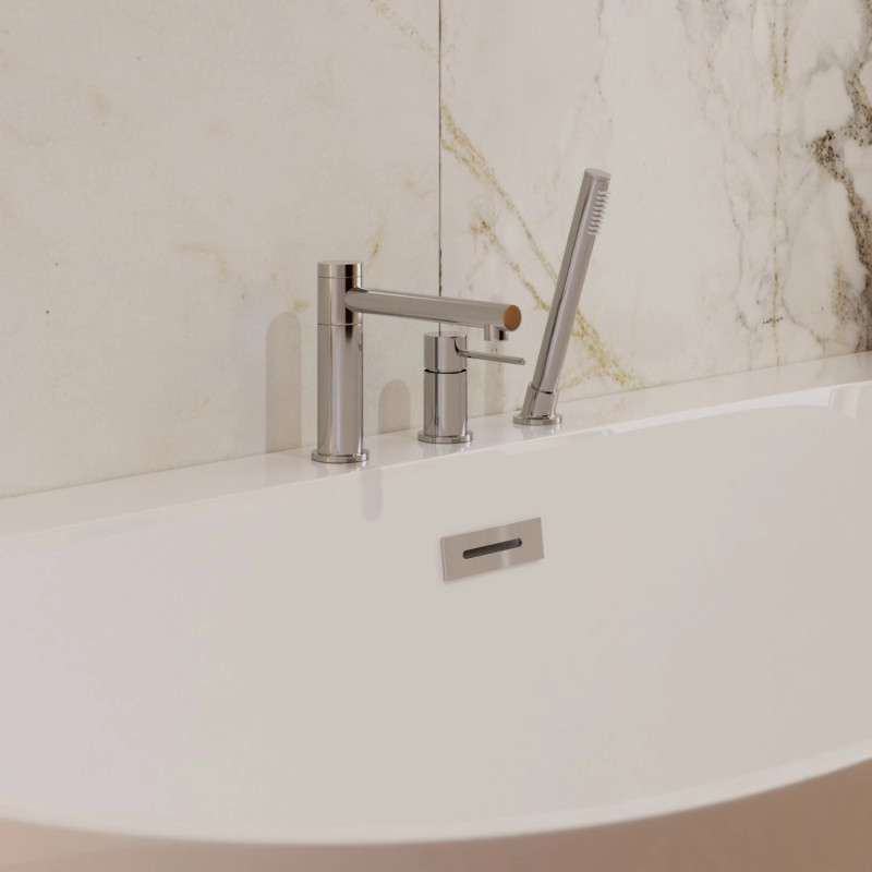 "<p class=""pf0""><span class=""cf0"">When designing the Lugo CMB7542 tap, we had one goal: to create a solution, kt</span><span