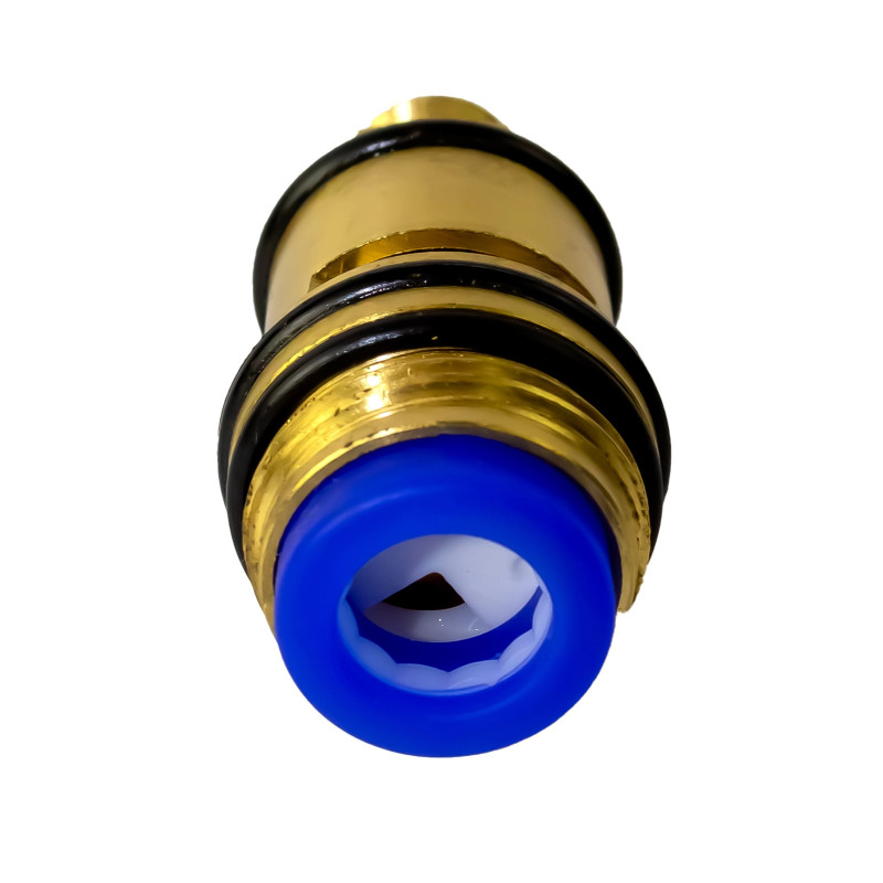 ON/OFF kartuše pro sprchový sloup 52 mm P494