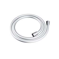 Sprchová hadice CMW250 150 cm