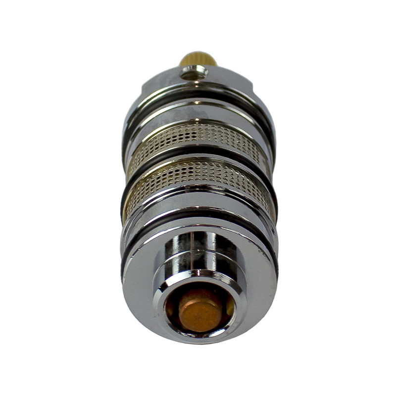 Termostatická kartuše 93 mm P009X