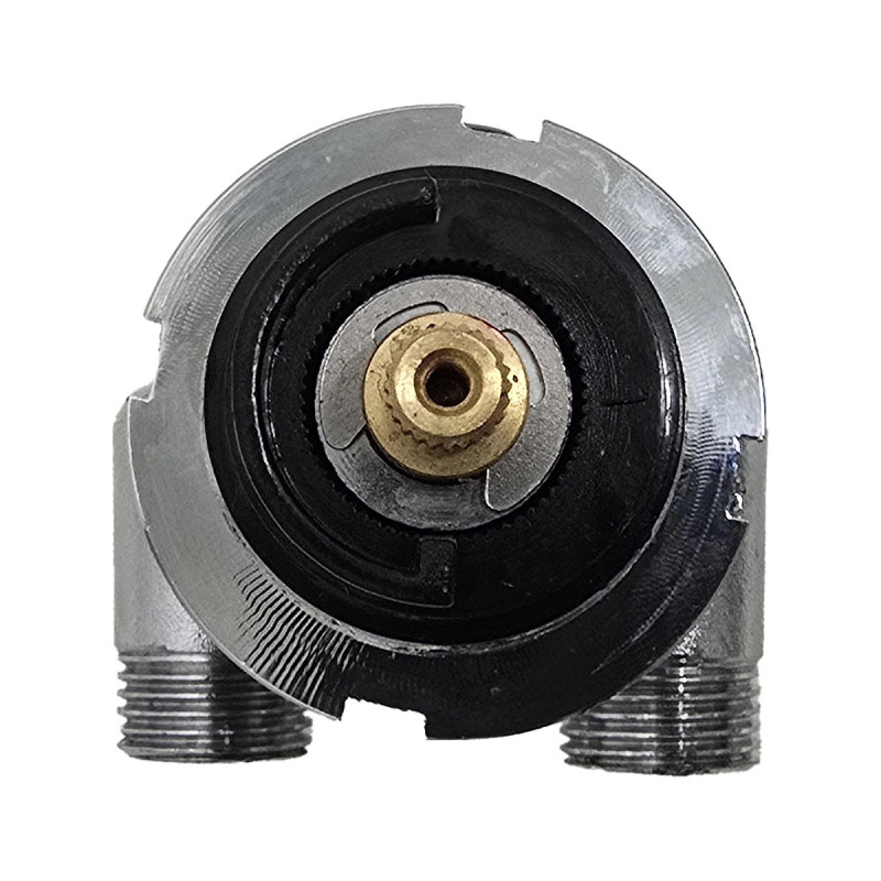 Univerzální termostat Corsan P046