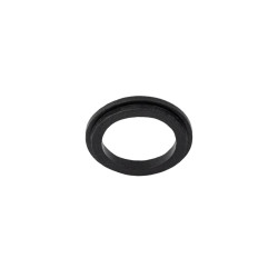 Perlátor P475 s chromovaným krytem