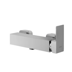 Sprchová baterie ANGO CMB3026