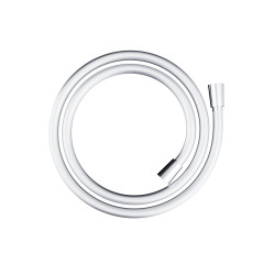 Unterputz‑Duschset ANGO Z01