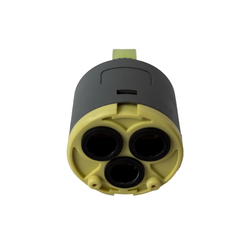 Mischkartusche 57 mm P563