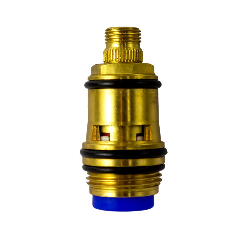 ON/OFF‑Kartusche für Duschsäule 52 mm P494