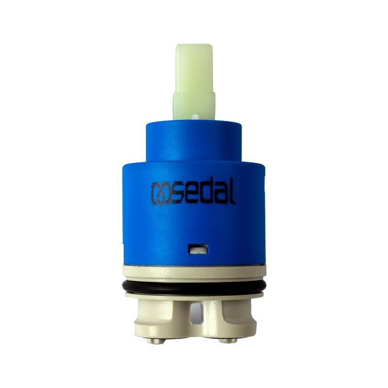 Mischkartusche für TRINO 70 mm P420