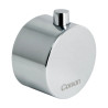 Rundes Mischventil‑Bedienrad – Corsan P035