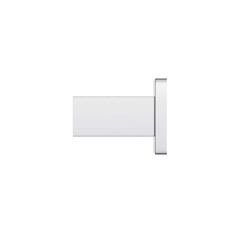 Handbrause‑Halter Corsan CMU188