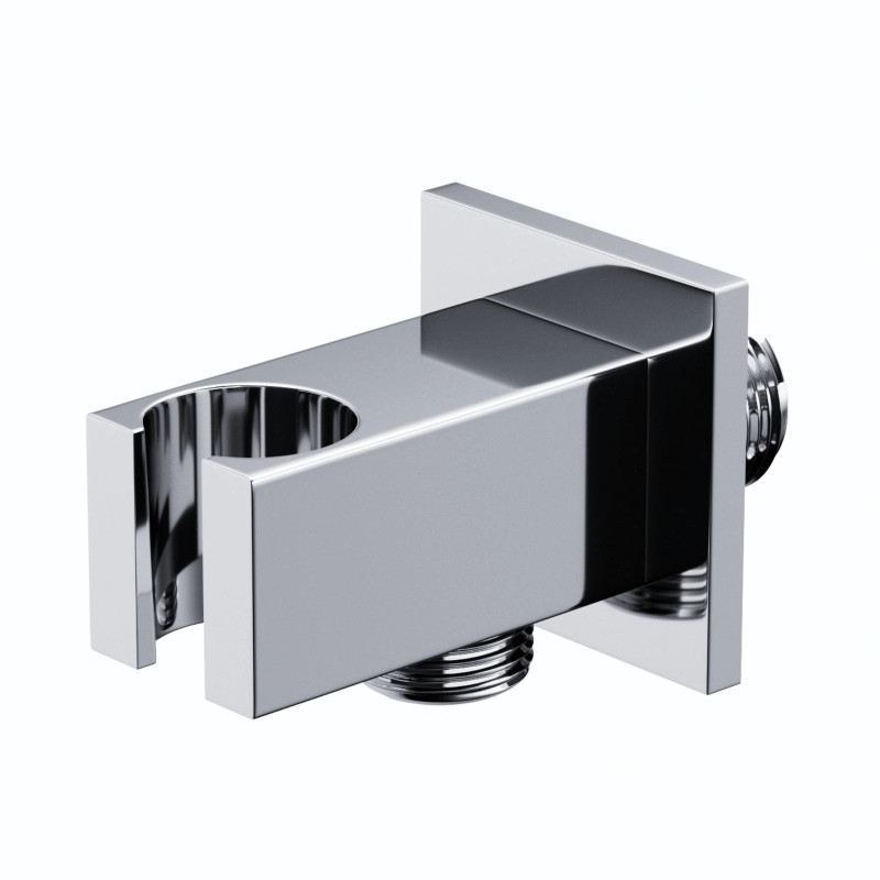 Handbrause‑Halter CMU041