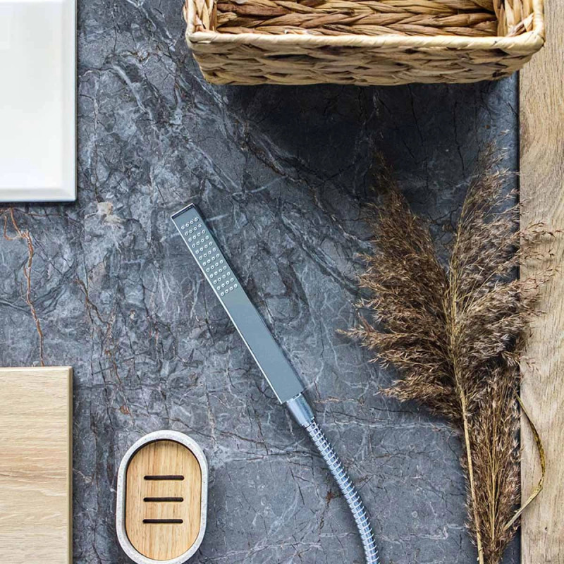 Handbrause ANGO CMP006