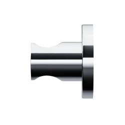 Handbrause‑Halter CMU168