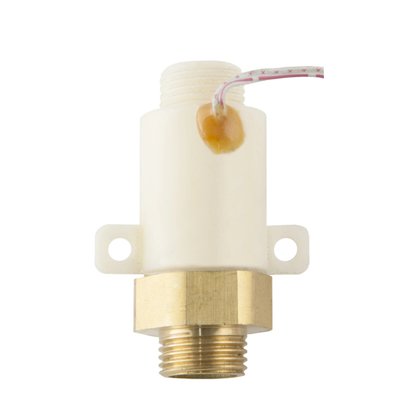 Hydrogenerator für LED‑Beleuchtung Corsan P021 – 1 Farbe