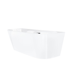 Wandbadewanne MONO E029