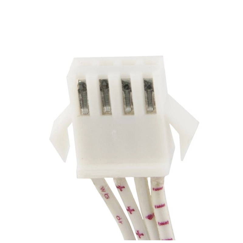 Hydrogenerator für LED‑Beleuchtung P066 NEW – 3 Farben