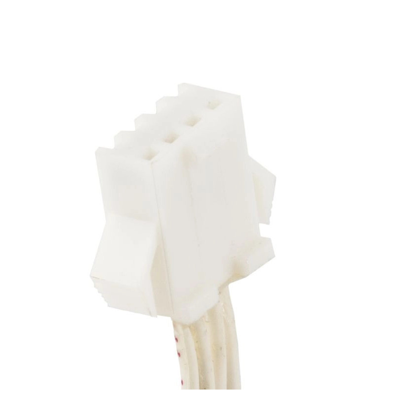 Hydrogenerator für LED‑Beleuchtung P066 NEW – 3 Farben