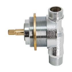 Universeller Wassermischer P072