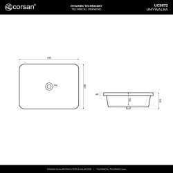 "<p>Sometimes the best design is the one that leaves space. On vision. For choice. For fitting in with yourself. The INTERO wash