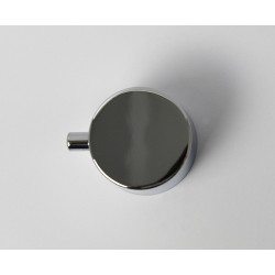 Funktions‑Bedienknopf Corsan P003