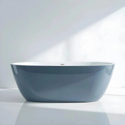 Badewannen‑Lackierservice