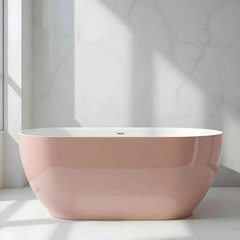 Badewannen‑Lackierservice