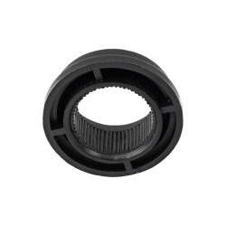 Thermostatkopf‑Einstellkappe Corsan P080