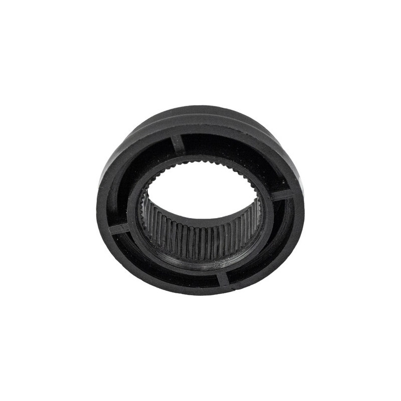 Thermostatkopf‑Einstellkappe Corsan P080