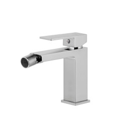 Bidetarmatur ANGO CMB3023