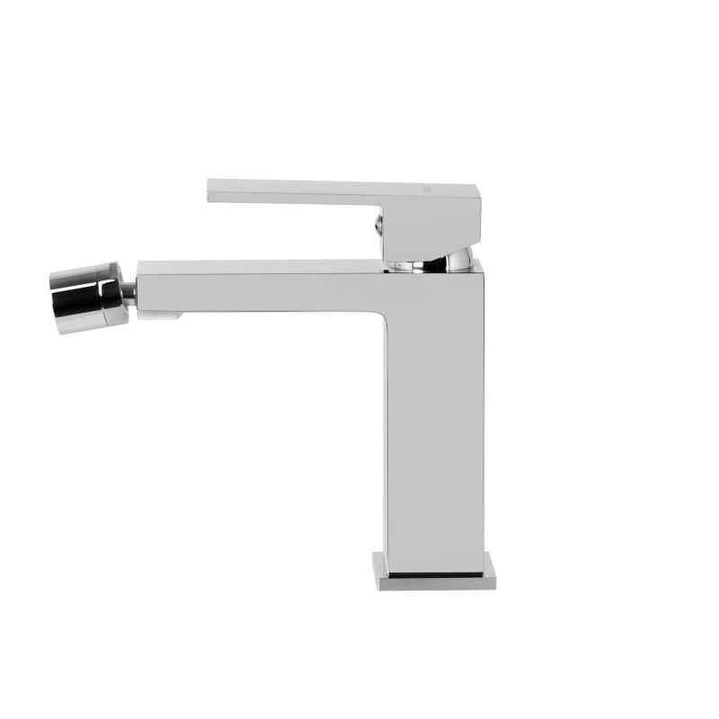 Bidetarmatur ANGO CMB3023