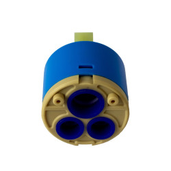 Mischkartusche 63 mm P025