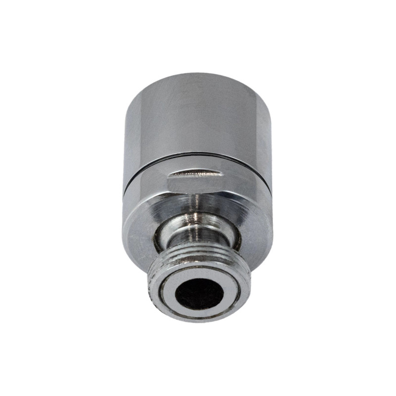 Bidet‑Perlator P305 (Neoperl)