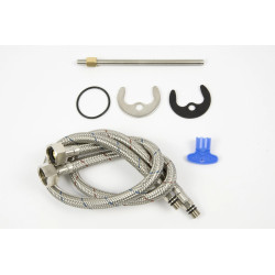 Waschtischarmatur LUGO CMB7511